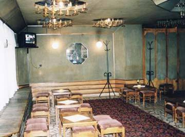 Transilvania Târgu-Mureş Dış mekan fotoğraf